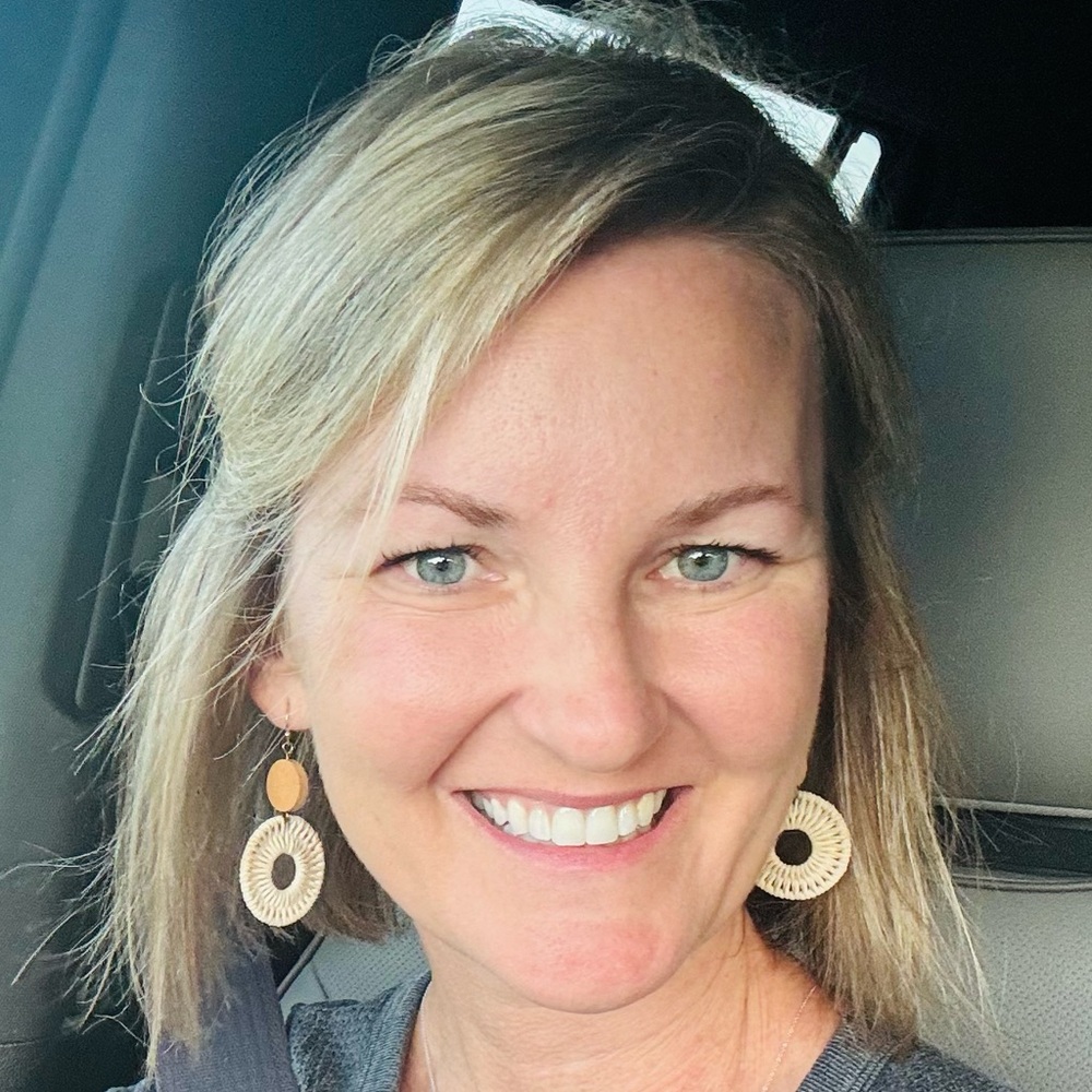 Meet your Posher, Tara